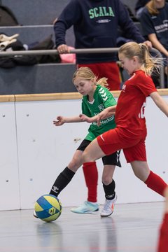 Bild 497 - wDJ Budenzauber Pinneberg